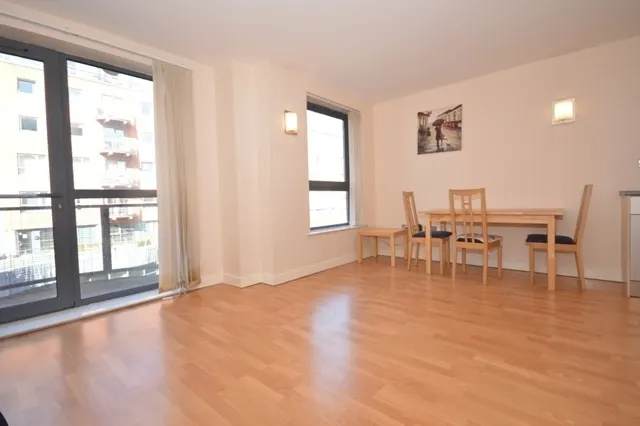 Fitzwilliam Street, S1, photo 2