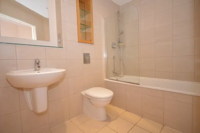 Fitzwilliam Street, S1, photo 3