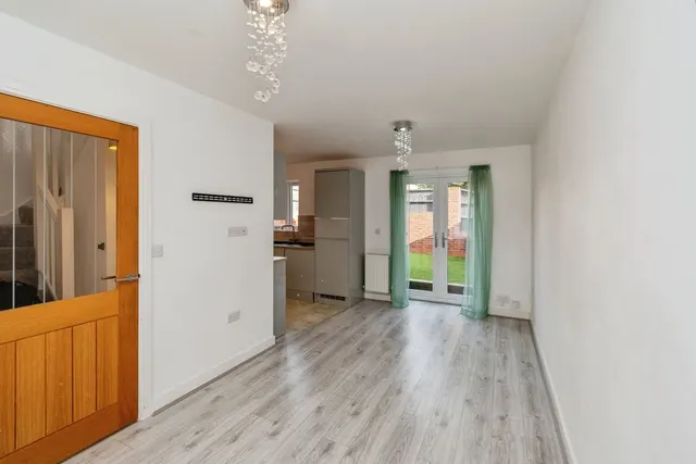 Buttermere Close, Cannock, WS11, photo 3