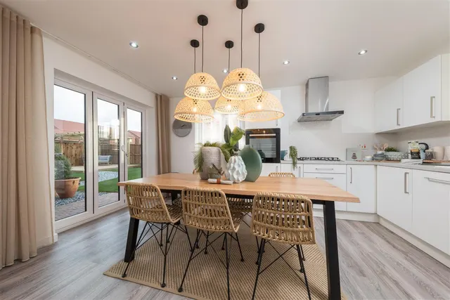 Salters Lane, Trimdon Village, TS29, photo 2