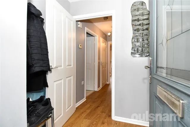 Photo 2 — Moundsley Grove, Warstock, Birmingham, West Midlands, B14 4RE