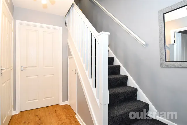 Photo 3 — Moundsley Grove, Warstock, Birmingham, West Midlands, B14 4RE
