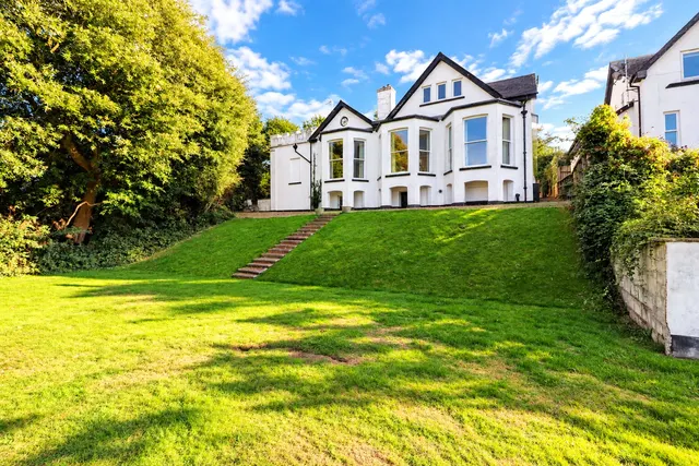 Northdown Road, Bideford, EX39, photo 1