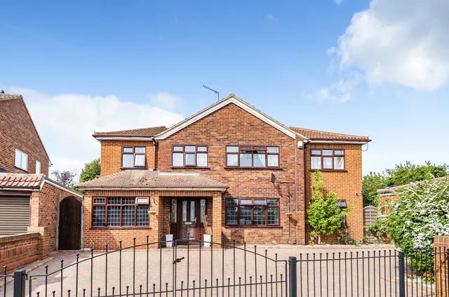 Rudland Road, DA7, photo 1