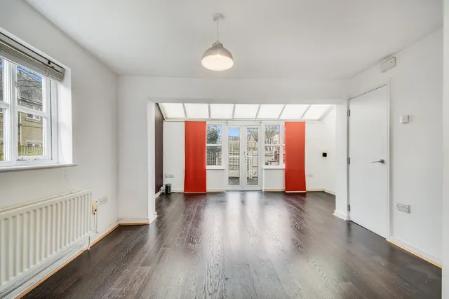 The Meades, Chelmsford, CM2, photo 3