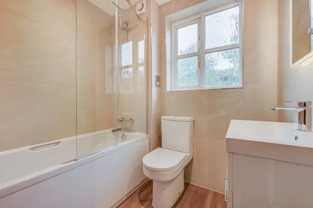 The Meades, Chelmsford, CM2, photo 2