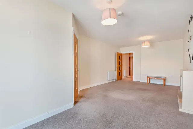 Harbour Road, Gosport, PO12, photo 3