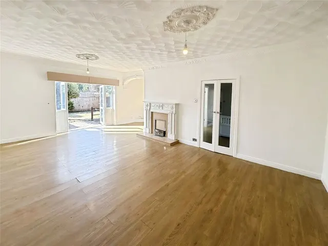 Photo 3 — Hall Villa Lane, Toll Bar, South Yorkshire, DN5