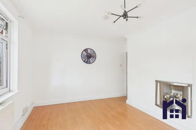 Cotswold Road, Chorley, PR7, photo 3