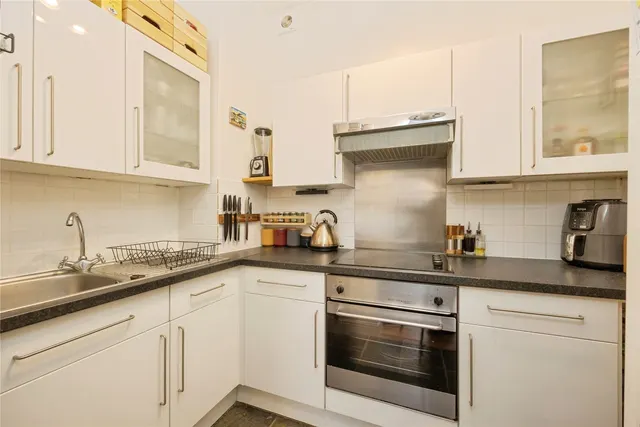 Mount Sion, Tunbridge Wells, TN1, photo 3
