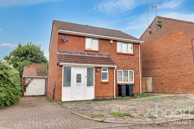Hadlow Drive, Margate, CT9, photo 1