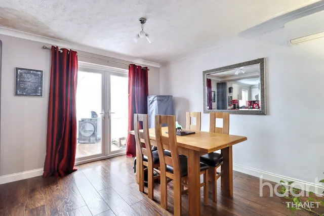 Hadlow Drive, Margate, CT9, photo 3