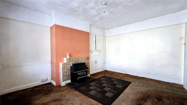 Maes Y Brenin, Holyhead, LL65, photo 3