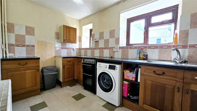 Maes Y Brenin, Holyhead, LL65, photo 2