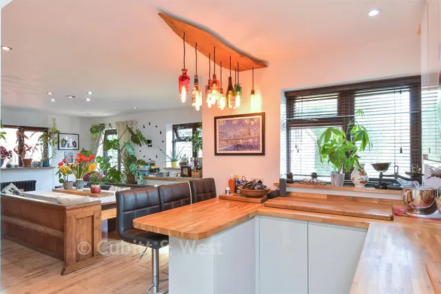 Farm Hill, Woodingdean, BN2, photo 3