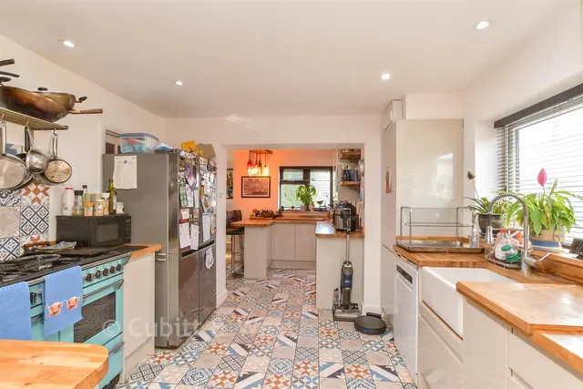 Farm Hill, Woodingdean, BN2, photo 2