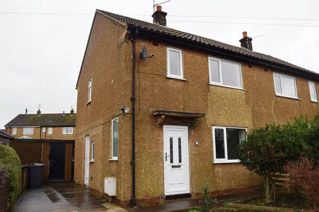 School Lane, Forton, Lancashire, PR3 0AS, photo 1