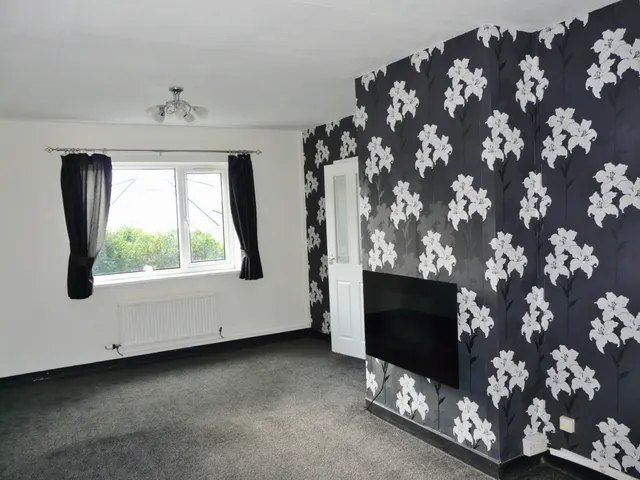 Photo 2 — School Lane, Forton, Lancashire, PR3 0AS