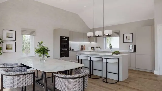 Photo 3 — Hensol Grove, Pontyclun, Vale of Glamorgan, CF72 8JX