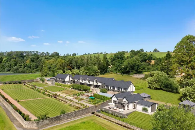 Hensol Grove, Pontyclun, Vale of Glamorgan, CF72 8JX, photo 1