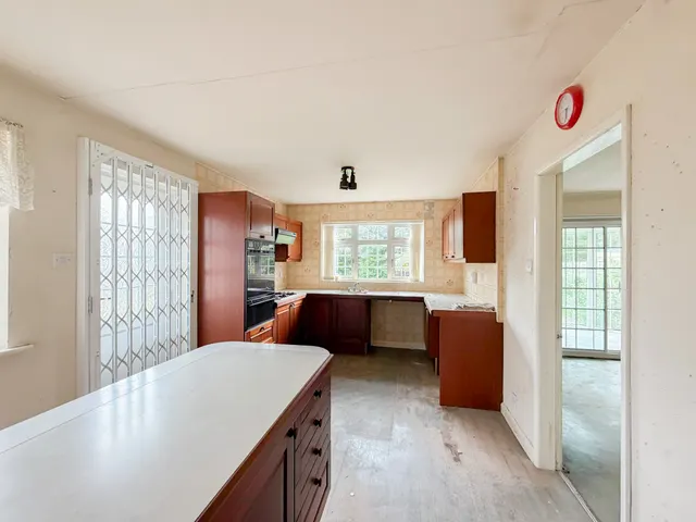 Photo 3 — Hunt Fold Drive, Greenmount, BL8