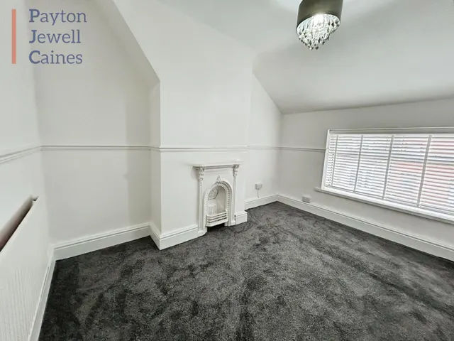 Mansel Street, Port Talbot, SA13, photo 2