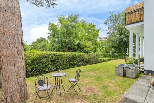 Lower Woodfield Road, Torquay, TQ1, photo 3