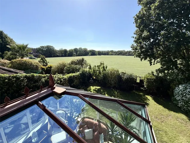 Lavender Close, Hailsham, BN27, photo 2