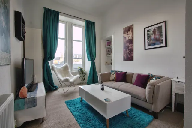 Pollokshaws Road, Glasgow, G41, photo 2
