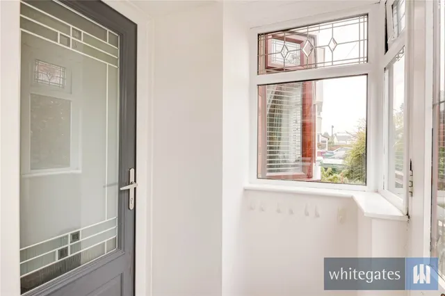 Waylands Drive, Liverpool, L25, photo 3