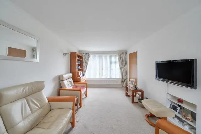 Butts Road, Horspath, OX33, photo 2