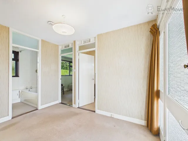 West Park, South Molton, EX36, photo 3