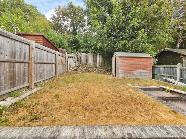 Steventon Road, Thrybergh, S65, photo 3
