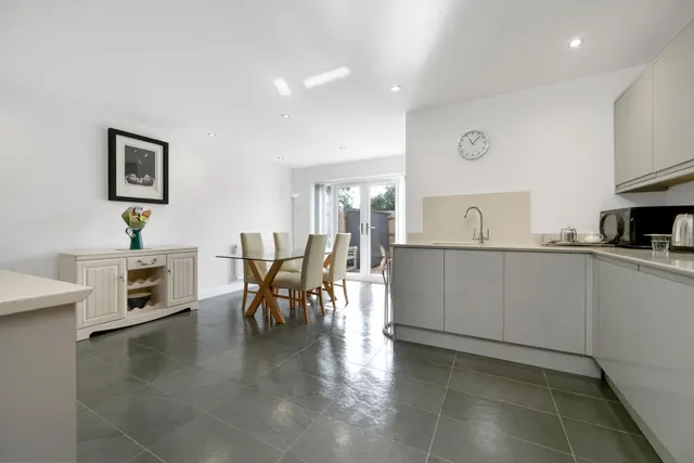 Braunston Road, Oakham, LE15, photo 2