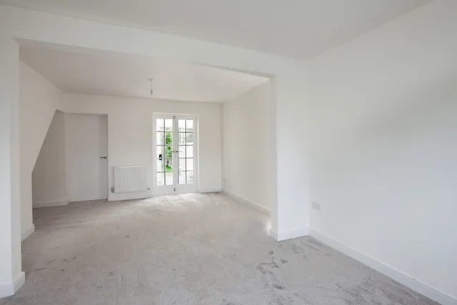 Devon Road, Dartford, photo 1