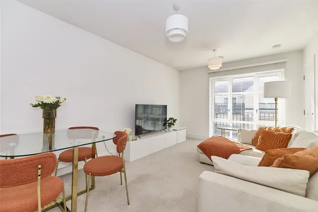 Persley Den Road, Aberdeen, AB21, photo 3