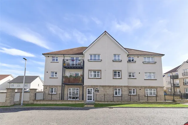 Persley Den Road, Aberdeen, AB21, photo 1