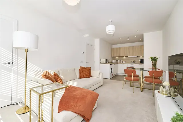 Persley Den Road, Aberdeen, AB21, photo 2