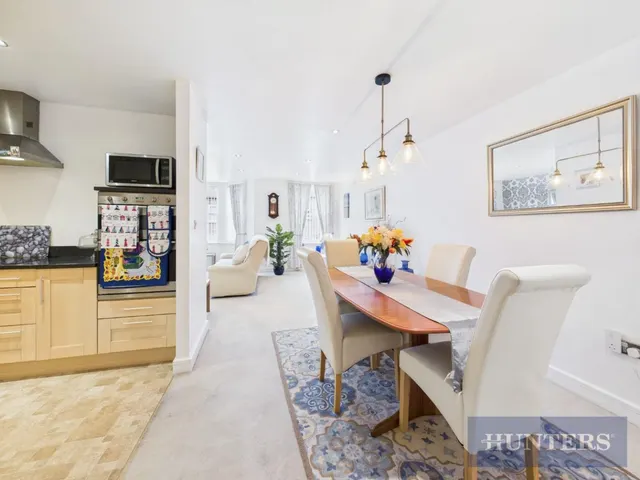 Marlborough Street, Scarborough, YO12, photo 1