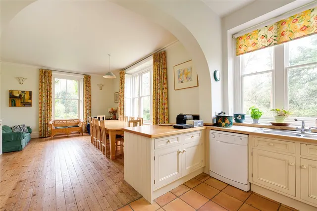 Water Street, Martock, TA12, photo 3
