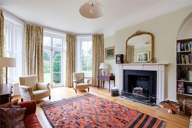 Water Street, Martock, TA12, photo 2