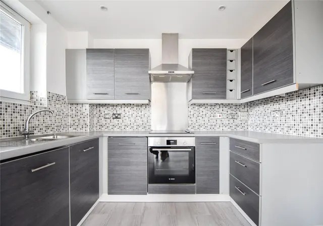 Warren Close, Cambridge, CB2, photo 2