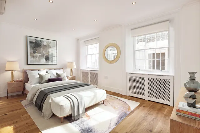 Eaton Place, Belgravia, SW1X, photo 3
