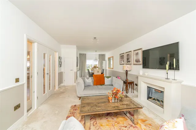 Tansy Street, Currie, EH14, photo 3