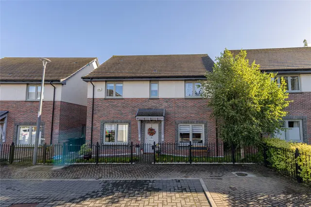 Tansy Street, Currie, EH14, photo 1