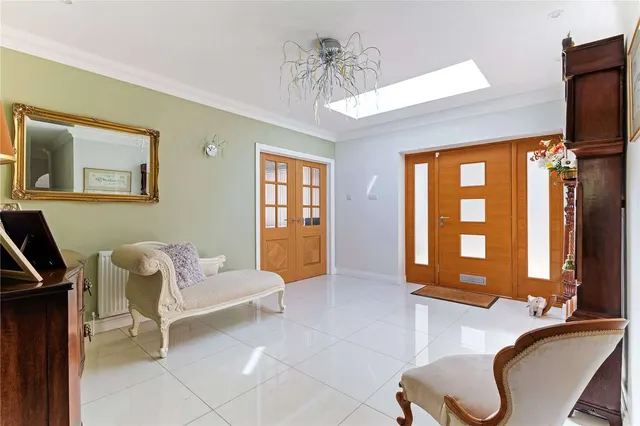 Nairn Road, Canford Cliffs, BH13, photo 2