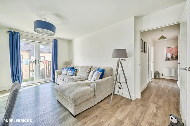 South Street, Bishop's Stortford, CM23, photo 3