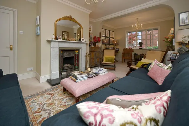 College Road, Ripon, HG4, photo 3