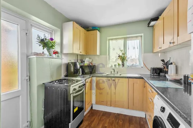 Photo 2 — High Wycombe, Buckinghamshire, HP12 3PB