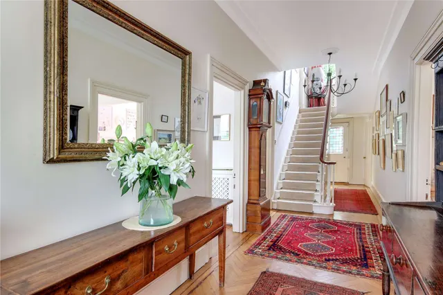 Photo 3 — Eden Road, Tunbridge Wells, Kent, TN1 1TS